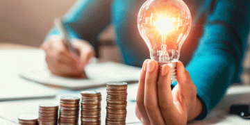 transición energética y fondos de inversión