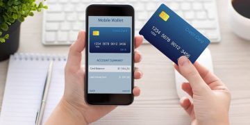 medios de pago como motores de inclusión