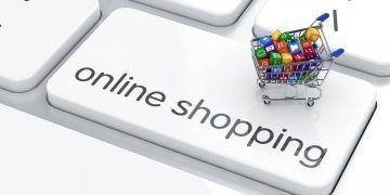 Plataformas de comercio electrónico