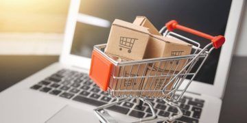 Abandono del Carrito en su Ecommerce