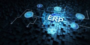 preparar mi negocio para implementar un ERP