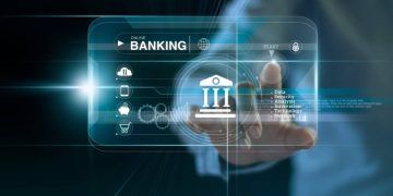 Open Finance & Open Innovation