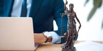 Máster en Derecho de los Negocios de la UAB te prepara para liderar jurídicamente en el entorno empresarial global.